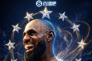 世界杯_世界杯免费实时高清直播_世界杯视频在线观看无插件