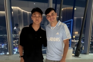 蜘蛛直播_蜘蛛直播足球在线观看_蜘蛛直播NBA高清直播