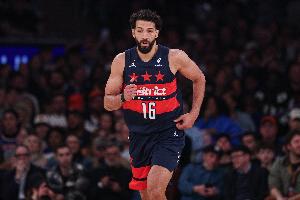 蜘蛛直播-专业体育直播_五大联赛_NBA直播_足球直播