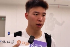 世界杯高清在线直播平台_2026世界杯免费观看_免插件赛事直播