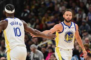 蜘蛛直播_蜘蛛直播足球在线观看_蜘蛛直播NBA高清直播