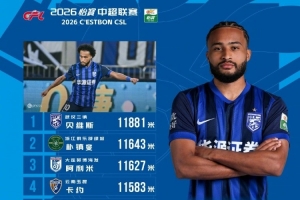 世界杯_世界杯免费实时高清直播_世界杯视频在线观看无插件