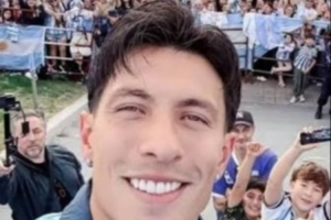 世界杯直播_cctv世界杯高清直播_免费世界杯直播在线观看