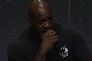 世界杯直播_高清在线直播世界杯赛事_2026世界杯直播平台