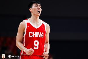 世界杯直播_高清在线直播世界杯赛事_2026世界杯直播平台