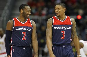 蜘蛛直播_蜘蛛免费NBA在线直播_蜘蛛足球无插件高清观看