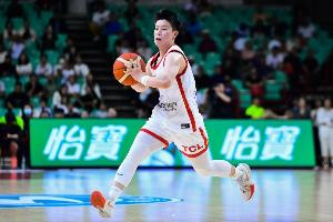 世界杯直播_高清在线直播世界杯赛事_2026世界杯直播平台