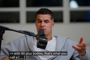 蜘蛛直播_蜘蛛直播足球在线观看_蜘蛛直播NBA高清直播