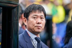世界杯直播入口_世界杯免费观看_世界杯比赛高清无插件直播