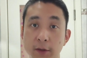 世界杯直播_世界杯直播免费在线观看_世界杯直播免费高清观看