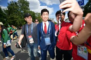 世界杯直播_世界杯直播平台视频高清在线看无插件_2026世界杯赛事直播