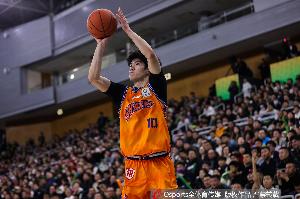 中超直播_中超联赛直播免费观看_中超直播无插件高清直播