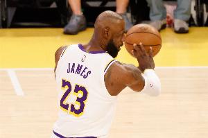 蜘蛛直播-专业体育直播_五大联赛_NBA直播_足球直播