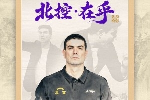 梅西比赛直播-在线观看梅西最新赛事|球王直播