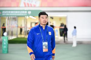 美加墨世界杯直播_世界杯免费直播在线直播_世界杯视频直播高清无插件
