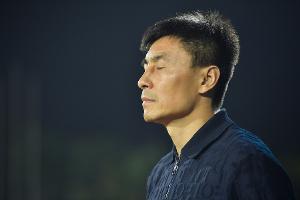 世界杯直播_世界杯免费直播在线直播_世界杯在线观看无插件