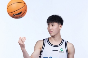 劲球直播_足球赛事直播_篮球赛事直播_NBA|CBA|英超直播