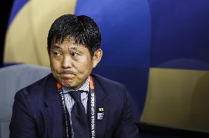 巴西直播_世界杯巴西录像_巴西直播视频在线观看
