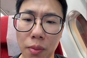 中超直播_中超联赛直播免费观看_中超直播无插件高清直播