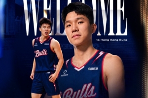 媒体人:石奎既避开选秀的不确定性 又不耽误未来征战CBA