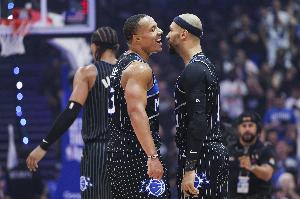 劲球直播_足球赛事直播_篮球赛事直播_NBA|CBA|英超直播