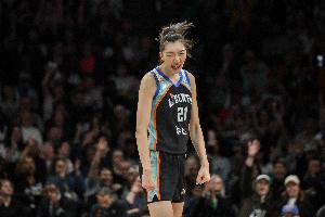 蜘蛛直播-免费无插件直播在线观看_蜘蛛直播nba免费高清现场直播