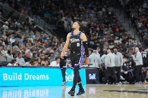 蜘蛛直播-专业体育直播_五大联赛_NBA直播_足球直播
