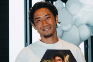 世界杯直播在线直播_世界杯在线直播_2026世界杯无插件直播