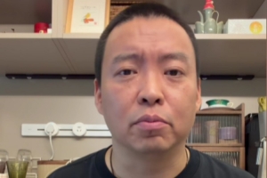 解说:76人不能来者不拒&让其他人抱大腿 还要找黑又硬的内线球员