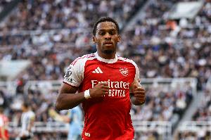 足球直播_足球比赛高清免费在线直播_足球无插件在线观看视频