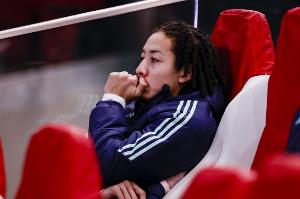 足球直播_足球直播高清免费观看_足球直播在线观看无插件