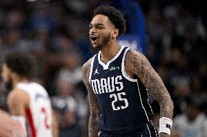 蜘蛛直播-蜘蛛直播nba高清无插件_蜘蛛直播nba免费高清现场转播