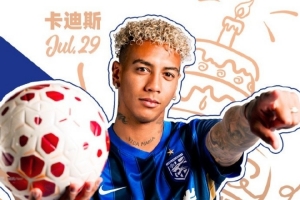 世界杯直播_cctv世界杯高清直播_免费世界杯直播在线观看