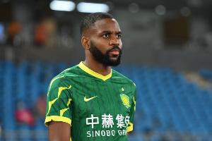 世界杯直播_世界杯直播高清入口无插件在线看视频赛事_世界杯直播平台