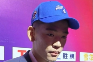 世界杯直播_世界杯在线直播_2026世界杯无插件直播