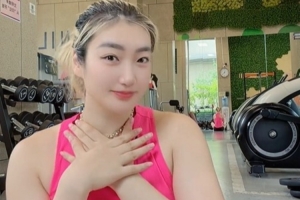 世界杯巴西直播_世界杯巴西直播在线观看_世界杯巴西直播视频无插件