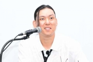 32岁韩国国手崔俊勇将冲击NBA 计划从G联盟打起 想获得2000万合同