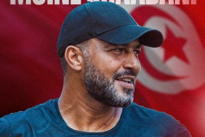2026世界杯直播_美加墨世界杯直播观看入口_高清世界杯直播在线观看入口