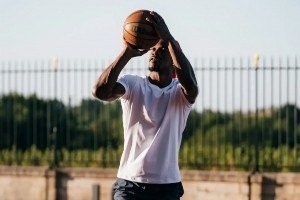 中超直播_中超联赛直播高清观看_中超直播无插件免费直播