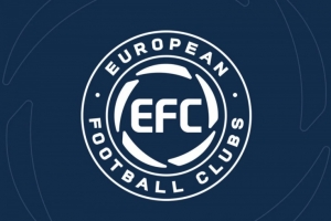EFC声明:对FIFA的决定严重关切,出台重大提案理应充分听取意见