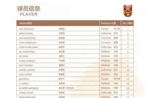 蜘蛛直播_蜘蛛免费NBA在线直播_蜘蛛足球无插件高清观看