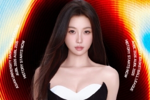 美加墨世界杯直播_美加墨世界杯直播免费观看_美加墨世界杯直播在线观看