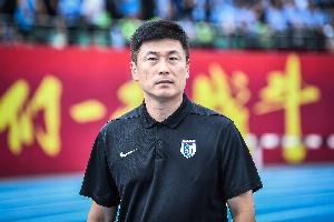 世界杯高清在线直播平台_2026世界杯免费观看_免插件赛事直播
