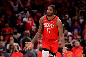 劲球直播-足球赛事直播-篮球赛事直播-NBA|CBA|英超直播