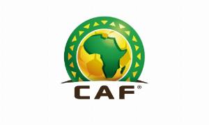 官方:非洲足联将开会评估FIFA的出售股份改革计划