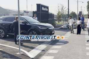 世界杯_世界杯免费实时高清直播_世界杯视频在线观看无插件