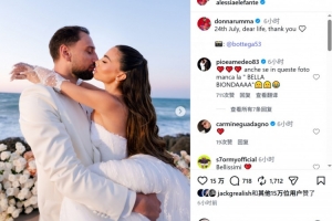 世界杯在线直播_世界杯高清视频直播_世界杯免费无插件观看