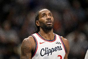 世界杯高清在线直播平台_2026世界杯免费观看_免插件赛事直播