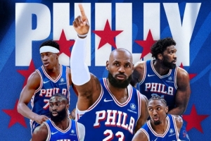 世界杯直播_高清在线直播世界杯赛事_2026世界杯直播平台