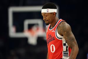 劲球直播-足球赛事直播-篮球赛事直播-NBA|CBA|英超直播